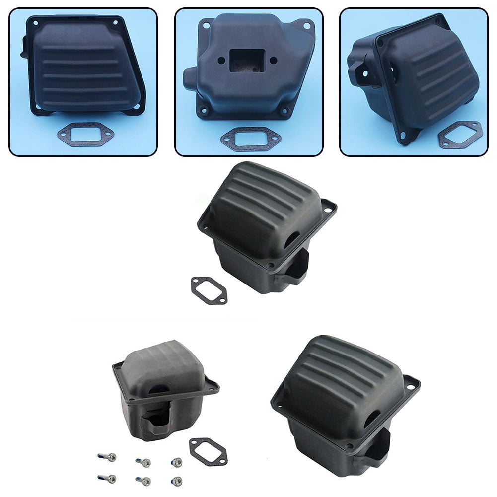 Faster and Easier Fence Installation with our High-Quality Fence Tool Winder