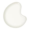 thumbnail image 2 of Sally Hansen Miracle Gel Nail Polish, Shade Get Mod #789, 2 of 8