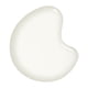 thumbnail image 2 of Sally Hansen Miracle Gel Nail Polish, Shade Get Mod #789, 2 of 8