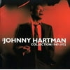 Johnny Hartman - Collection: 1947-1972 - Music & Performance - CD