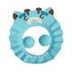 thumbnail image 3 of Capa de shower bañera de ducha sombrero para del sombrero reutilizable del gorro de champú suave suave tapa de baño para niñas niñas, 3 of 9