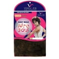 thumbnail image 3 of Vivica A Fox Human Kinky Bulk Hair, 3 of 22