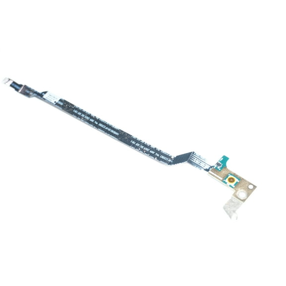 450.0AC05.1002 Dell Power Button Board I3573-P269BLK-PUS