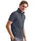thumbnail image 1 of Asquith & Fox - Polo Orgánico Hombres (Marino), 1 of 2