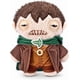 thumbnail image 2 of Creative Gifts Ugly Cute Toys,Funny Ugly Monster, Plush,Collectible , Toy (Frodo), 2 of 5