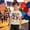Beige1, variant on Boys Patriotic Shirts American Flag Shirt 4th of July Tshirt 250th Anniversary T-Shirt Graphic Tees Casual Short Sleeve Tee Top