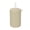 Beige, variant on Lynono Co.,Ltd Colorful Silicone Learning Cup With Spill Resistant Technology For Independent Drinkers