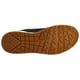 thumbnail image 4 of Zapatillas Skechers Uno Stand On Air para Mujer Negro Talla 6 US, 4 of 7