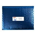 thumbnail image 3 of Easy Peel Mailing Address Labels, Laser, 1 1/3 X 4, White, 1400/box, 3 of 4