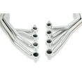 thumbnail image 4 of Hooker 2292-1HKR Exhaust Header, 4 of 11