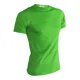 thumbnail image 1 of Playera Cuello Redondo Lisa, 1 of 3