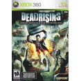 thumbnail image 1 of Capcom Dead Rising - Xbox 360 (Renewed), 1 of 5