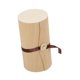 thumbnail image 5 of Caja de regalo de madera Estuche de almacenamiento Contenedor blando Estuche creativo para anteojos Organizador de joyas para aretes Regalo Pulsera Suave A, 5 of 8