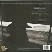 Chris Stapleton - Traveller - Music & Performance - Vinyl