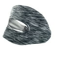 thumbnail image 6 of 3/1 Pcs VR Eye Mask Cover Breathable Sweat Band Fit for Meta/Oculus Quest 2, Adjustable VR Mask Sweat Band Fit for Quest 2/HTC Vive, VR Sweat Band for VR Workouts Use, VR Games Accessories, 6 of 9