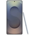 thumbnail image 4 of Restored Samsung Galaxy S25 Ultra 1TB S938U Unlocked, 4 of 5