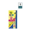 Banana Boat Kids Sunscreen Stick Spf 50.55 Oz Uva/uvb Protection (Pack Of 1)