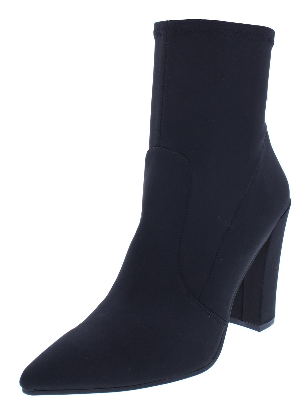 dolce vita sofia bootie