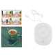 thumbnail image 1 of Fuente de alimentación USB BLESIY para oficina, calentador de tazas de café, posavasos de aislamiento 160x120x20mm, 1 of 8
