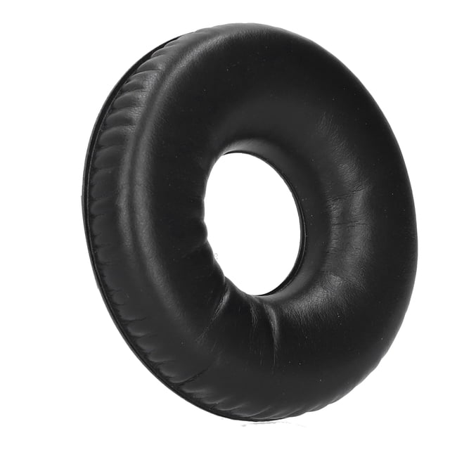 Pad FYZ-109 Almohadillas Para Los Oídos Cojines Accesorio Para Auriculares Apto Para K121 K121S K141 K142