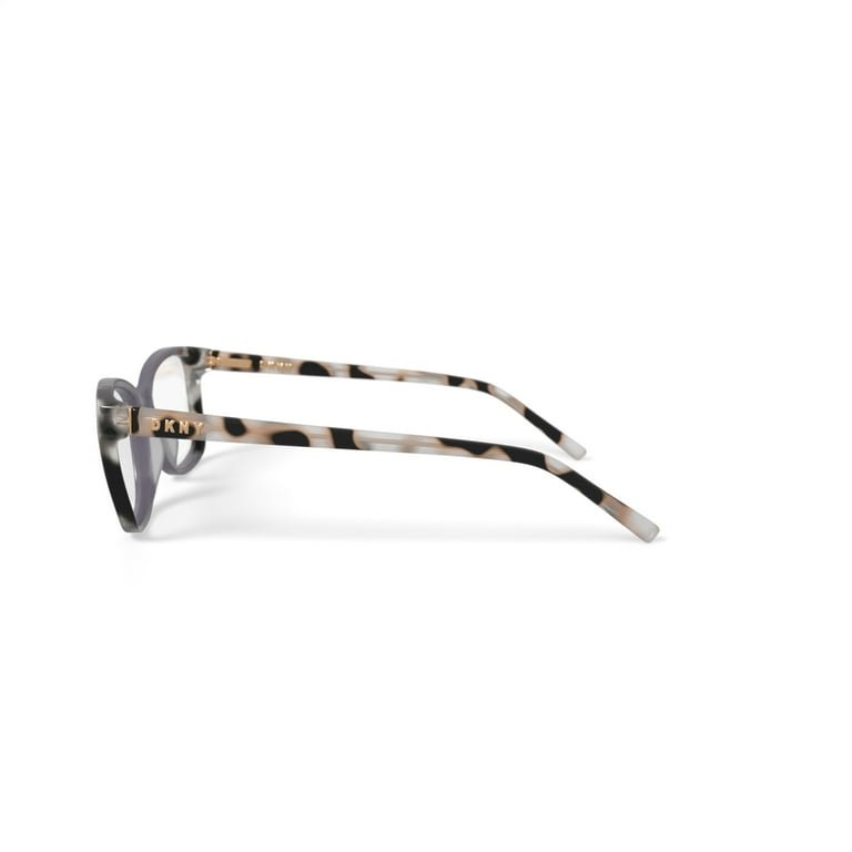 Dkny deals tortoise shell womens glasses