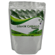 thumbnail image 1 of Té de Cola de Caballo 150 Gramos Quiere Té Té Cola de caballo, 1 of 4