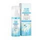 thumbnail image 2 of La Limpieza Dental Es Segura para Proteger Las Encías, Eliminar Las Manchas, Refrescar El Aliento y Limpiar Los Dientes (50 Ml), 2 of 7