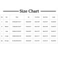 thumbnail image 3 of Timegard Womens Pants Capris Ruched Elastic Waist Comfy Casual Loose Workout Crop Trousers with Pockets, 3 of 6