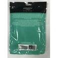 thumbnail image 2 of EQUATE BEAUTY Bonnet Sec Cheveux, 2 of 2