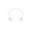 a, variant on YYKihy Transparent Soft Rod Anti Allergy Acrylic Tongue Nail Navel Nail Lip Nail Ring Eyebrow Nail Piercing Piercing Nail