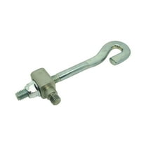 Husqvarna Link Assembly for MZ 48, MZ 54, Z454, Z 448 Lawn Mowers / Replaces 588783301, 588783401, 599584101 / 599857101