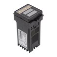 thumbnail image 3 of PID Temperature Controller Set, PC Stainless Steel Resin AC85V-265V Solid State Relay Module Kit 14 Bits Resolution  for Molding for Electric Power, 3 of 7