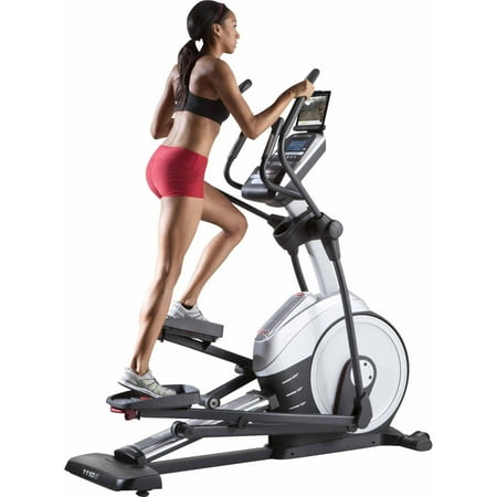 ProForm 1110 E Elliptical