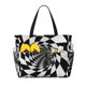 thumbnail image 1 of Disketp 3D Vortex Illusion Bolsa de Playa de Gran Capacidad, Bolso Impermeable y a Prueba de Arena para Mujer, Ideal para Playa, Piscina y Natación, 1 of 7