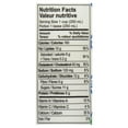 thumbnail image 3 of Yogourt probiotique MC Dairy, 3 of 5