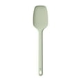 thumbnail image 5 of Beautiful 4-Piece Silicone Mini Kitchen Utensil Set, Assorted Colors, by Drew Barrymore, 5 of 10