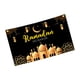 thumbnail image 2 of Eid Mubarak Telón De Fondo Colgante Césped Porche Fiesta Favores Fotografía Eid Al-fitr, 2 of 8