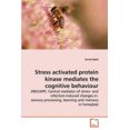 thumbnail image 2 of Stress Activated Protein Kinase Mediates the Cognitive Behaviour, 2 of 2
