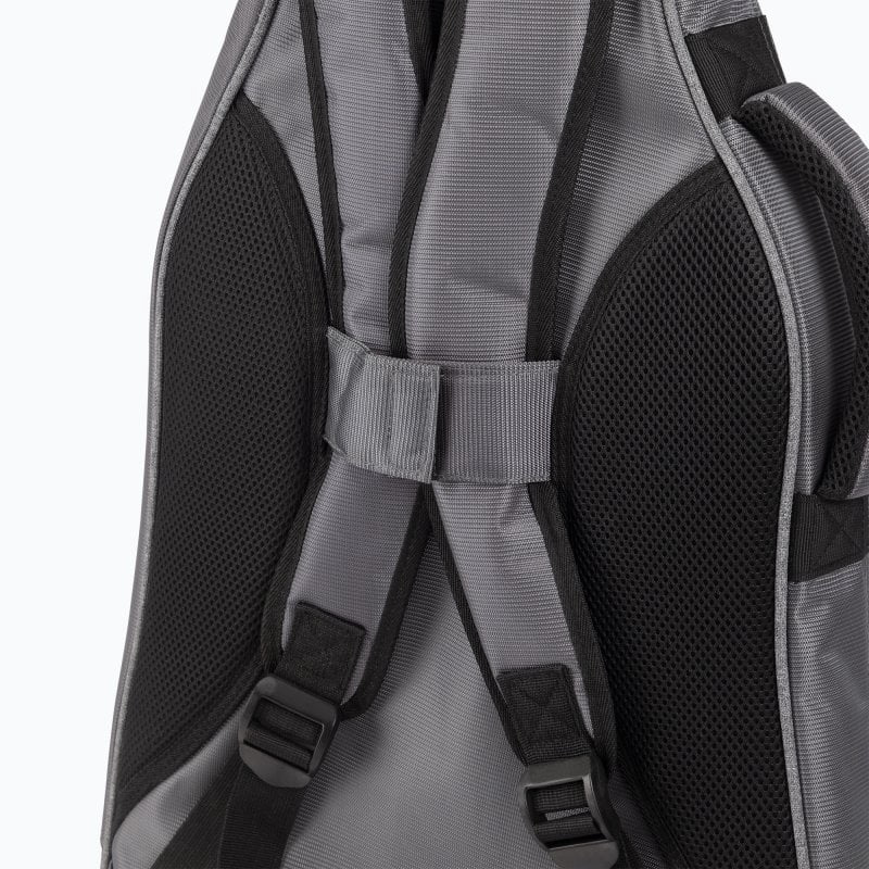 Deluxe Electric Guitar Gig Bag