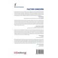 thumbnail image 2 of Factor Conexión Blanco, 2 of 2