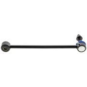 Stabilizer Bar Link Kit
