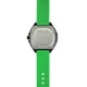 thumbnail image 4 of Reloj FILA 38-6808-001 FILASTYLE-Verde, 4 of 9