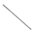thumbnail image 3 of Tige de Vis 8MM, Vis en Acier Inoxydable 8MM pour Robot pour Conversion Rotation pour Industrie, 3 of 8