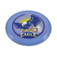 thumbnail image 3 of Innova Eagle (Star) INNfuse Fairway Driver Golf Disc, 3 of 6