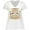 AA-White, variant on Inktastic Turkey, Gravy, Beans, Rolls, Casserole Women's Plus Size V-Neck T-Shirt