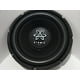 thumbnail image 5 of Subwoofer Doble Bobina Atomic Audio COBALT12 1500 Watts 12 Pulgadas 4 Ohms 750 Watts RMS High SPL y Atomic Audio COBALT12, 5 of 10