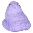 thumbnail image 3 of Peeps Purple Marshmallow Chicks 1.5 oz. (2 Packs), 3 of 3