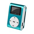 thumbnail image 2 of Uinagy Mp3 Music Clip (Metal Material), 2 of 5
