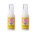thumbnail image 2 of Mod Podge Dimensional Magic 2 oz (2), 2 of 4