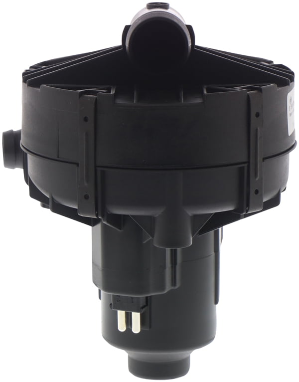 Bosch 0580000040 Secondary Air Injection Pump(New) Fits select: 2012-2015 MERCEDES-BENZ C, 2012-2015 MERCEDES-BENZ SLK